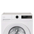 ПЕРАЛНЯ CANDY GD 48S6-S ПЕРАЛНЯ CANDY GD 48S6-S