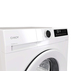 ПЕРАЛНЯ CANDY GD 48S6-S ПЕРАЛНЯ CANDY GD 48S6-S