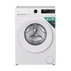 ПЕРАЛНЯ CANDY GD 48S6-S ПЕРАЛНЯ CANDY GD 48S6-S