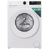 ПЕРАЛНЯ CANDY GD 48S6-S ПЕРАЛНЯ CANDY GD 48S6-S
