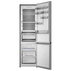 ХЛАДИЛНИК WHIRLPOOL WHK 26412 X5EA2 ХЛАДИЛНИК WHIRLPOOL WHK 26412 X5EA2