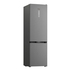 ХЛАДИЛНИК WHIRLPOOL WHK 26412 X5EA2 ХЛАДИЛНИК WHIRLPOOL WHK 26412 X5EA2