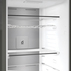 ХЛАДИЛНИК WHIRLPOOL WHK 26412 X5EA2 ХЛАДИЛНИК WHIRLPOOL WHK 26412 X5EA2