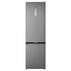 ХЛАДИЛНИК WHIRLPOOL WHK 26412 X5EA2 ХЛАДИЛНИК WHIRLPOOL WHK 26412 X5EA2