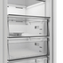 ФРИЗЕР WHIRLPOOL WHMFF 6312 XP4 ФРИЗЕР WHIRLPOOL WHMFF 6312 XP4