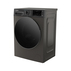 ПЕРАЛНЯ WHIRLPOOL WAM 86GBC EE ПЕРАЛНЯ WHIRLPOOL WAM 86GBC EE