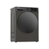 ПЕРАЛНЯ WHIRLPOOL WAM 86GBC EE ПЕРАЛНЯ WHIRLPOOL WAM 86GBC EE
