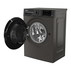 ПЕРАЛНЯ WHIRLPOOL WAM 86GBC EE ПЕРАЛНЯ WHIRLPOOL WAM 86GBC EE