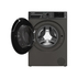 ПЕРАЛНЯ WHIRLPOOL WAM 86GBC EE ПЕРАЛНЯ WHIRLPOOL WAM 86GBC EE