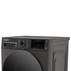 ПЕРАЛНЯ WHIRLPOOL WAM 86GBC EE ПЕРАЛНЯ WHIRLPOOL WAM 86GBC EE