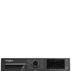 ПЕРАЛНЯ WHIRLPOOL WAM 86GBC EE ПЕРАЛНЯ WHIRLPOOL WAM 86GBC EE