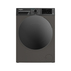 ПЕРАЛНЯ WHIRLPOOL WAM 86GBC EE ПЕРАЛНЯ WHIRLPOOL WAM 86GBC EE