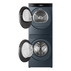 ПЕР+СУШ HAIER CLC 108-GNU1-S ПЕР+СУШ HAIER CLC 108-GNU1-S