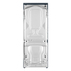 ПЕР+СУШ HAIER CLC 108-GNU1-S ПЕР+СУШ HAIER CLC 108-GNU1-S