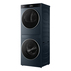 ПЕР+СУШ HAIER CLC 108-GNU1-S ПЕР+СУШ HAIER CLC 108-GNU1-S