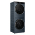 ПЕР+СУШ HAIER CLC 108-GNU1-S ПЕР+СУШ HAIER CLC 108-GNU1-S