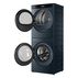 ПЕР+СУШ HAIER CLC 108-GNU1-S ПЕР+СУШ HAIER CLC 108-GNU1-S