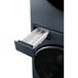 ПЕР+СУШ HAIER CLC 108-GNU1-S ПЕР+СУШ HAIER CLC 108-GNU1-S