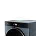 ПЕР+СУШ HAIER CLC 108-GNU1-S ПЕР+СУШ HAIER CLC 108-GNU1-S