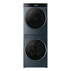 ПЕР+СУШ HAIER CLC 108-GNU1-S ПЕР+СУШ HAIER CLC 108-GNU1-S