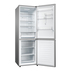 ХЛАДИЛНИК HAIER EHD 3 PWDNPK 186 ХЛАДИЛНИК HAIER EHD 3 PWDNPK 186