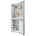 ХЛАДИЛНИК HAIER EHD 3 PWDNPK 186 ХЛАДИЛНИК HAIER EHD 3 PWDNPK 186