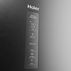 ХЛАДИЛНИК HAIER EHD 3 PWDNPK 186 ХЛАДИЛНИК HAIER EHD 3 PWDNPK 186