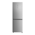 ХЛАДИЛНИК HAIER EHD 3 PWDNPK 186 ХЛАДИЛНИК HAIER EHD 3 PWDNPK 186