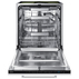 СЪДОМИЯЛНА SAMSUNG DW70H73WCB0U1 СЪДОМИЯЛНА SAMSUNG DW70H73WCB0U1