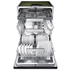 СЪДОМИЯЛНА SAMSUNG DW70H73WCB0U1 СЪДОМИЯЛНА SAMSUNG DW70H73WCB0U1