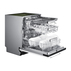 СЪДОМИЯЛНА SAMSUNG DW70H73WCB0U1 СЪДОМИЯЛНА SAMSUNG DW70H73WCB0U1