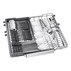 СЪДОМИЯЛНА SAMSUNG DW70H73WCB0U1 СЪДОМИЯЛНА SAMSUNG DW70H73WCB0U1