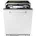 СЪДОМИЯЛНА SAMSUNG DW70H73WCB0U1 СЪДОМИЯЛНА SAMSUNG DW70H73WCB0U1