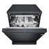 СЪДОМИЯЛНА LG DF587HMS СЪДОМИЯЛНА LG DF587HMS
