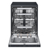 СЪДОМИЯЛНА LG DF587HMS СЪДОМИЯЛНА LG DF587HMS