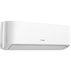 КЛ. HISENSE QE35XV4EG/AS35XV4EW КЛ. HISENSE QE35XV4EG/AS35XV4EW