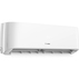 КЛ. HISENSE QE35XV4EG/AS35XV4EW КЛ. HISENSE QE35XV4EG/AS35XV4EW