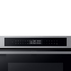 ФУРНА SAMSUNG NV7B4345VAS/U2 ФУРНА SAMSUNG NV7B4345VAS/U2