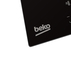 ПЛОТ ВГР.BEKO HDI 32401 TO ПЛОТ ВГР.BEKO HDI 32401 TO