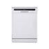 СЪДОМИЯЛНА INDESIT IN2FE13CNO7W СЪДОМИЯЛНА INDESIT IN2FE13CNO7W