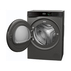 ПЕРАЛНЯ CANDY BQ 49 SBL10GU-S/ANTHR. ПЕРАЛНЯ CANDY BQ 49 SBL10GU-S/ANTHR.