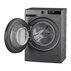 ПЕР+СУШ. CANDY BWR 496 BL10G-S/ANTHR. ПЕР+СУШ. CANDY BWR 496 BL10G-S/ANTHR.