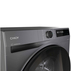 ПЕР+СУШ. CANDY BWR 496 BL10G-S/ANTHR. ПЕР+СУШ. CANDY BWR 496 BL10G-S/ANTHR.