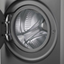 ПЕР+СУШ. CANDY BWR 496 BL10G-S/ANTHR. ПЕР+СУШ. CANDY BWR 496 BL10G-S/ANTHR.