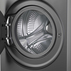 ПЕР+СУШ. CANDY BWR 496 BL10G-S/ANTHR. ПЕР+СУШ. CANDY BWR 496 BL10G-S/ANTHR.