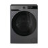 ПЕР+СУШ. CANDY BWR 496 BL10G-S/ANTHR. ПЕР+СУШ. CANDY BWR 496 BL10G-S/ANTHR.