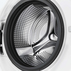 ПЕРАЛНЯ HAIER HW80-B14387U1-S ПЕРАЛНЯ HAIER HW80-B14387U1-S