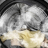 ПЕРАЛНЯ HAIER HW80-B14387U1-S ПЕРАЛНЯ HAIER HW80-B14387U1-S