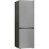 ХЛАДИЛНИК BEKO B3RCNA 375 HXB ХЛАДИЛНИК BEKO B3RCNA 375 HXB