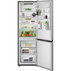 ХЛАДИЛНИК BEKO B3RCNA 375 HXB ХЛАДИЛНИК BEKO B3RCNA 375 HXB